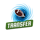 THE TRANSFER PORTAL CFB