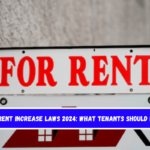 Ohio Rent Increase Laws 2024 What Tenants Should Know