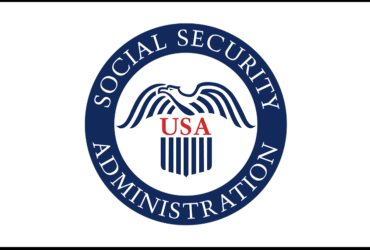 SSA Releases $1.1 Million to Supplemental Security Income Recipients Who Are Terminally Ill