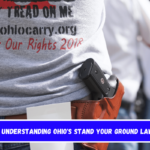 Understanding Ohio's Stand Your Ground Law