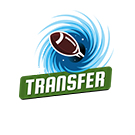 The Transfer Portal CFB