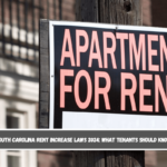 South Carolina Rent Increase Laws 2024 What Tenants Should Know