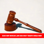 Idaho Rent Increase Laws 2024 What Tenants Should Know