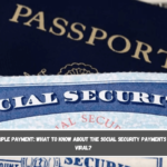 SSI Triple Payment What to know about the Social Security payments going viral