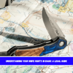 Understanding Your Knife Rights in Idaho A Legal Guide