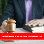 Understanding Alaska's Stand Your Ground Law