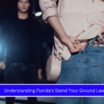 Understanding Florida's Stand Your Ground Law