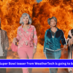 httpsreelchicago.comarticleweathertechs-super-bowl-teaser-is-born-to-be-wild