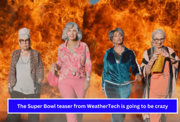 httpsreelchicago.comarticleweathertechs-super-bowl-teaser-is-born-to-be-wild