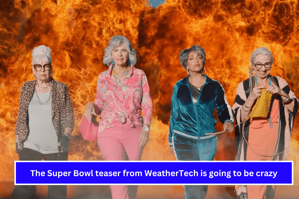 httpsreelchicago.comarticleweathertechs-super-bowl-teaser-is-born-to-be-wild