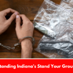 Understanding Indiana's Stand Your Ground Law