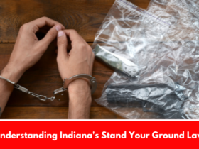 Understanding Indiana's Stand Your Ground Law