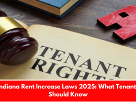 Indiana Rent Increase Laws 2025: What Tenants Should Know