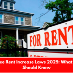 Tennessee Rent Increase Laws 2025: What Tenants Should Know