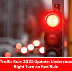 IndianaTraffic Rule 2025 Update: Understanding the Right Turn on Red Rule