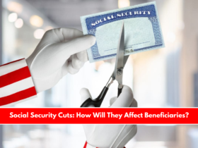 Social Security Cuts How Will They Affect Beneficiaries