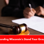 Understanding Wisconsin's Stand Your Ground Law